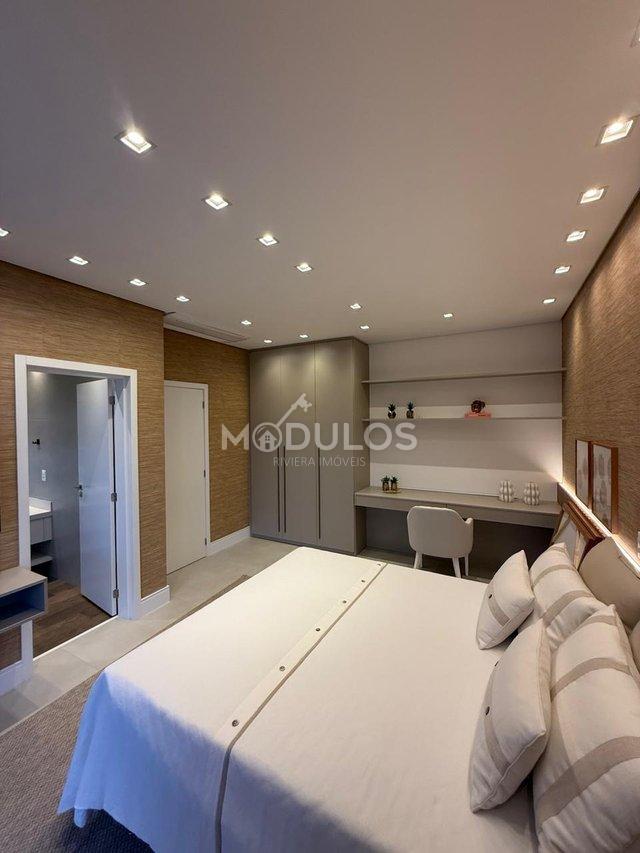 Mansão contemporânea, com 5 suites amplas, à venda, 940 m² por R$ 25.000.000,00 Alameda Panay Bertioga - 