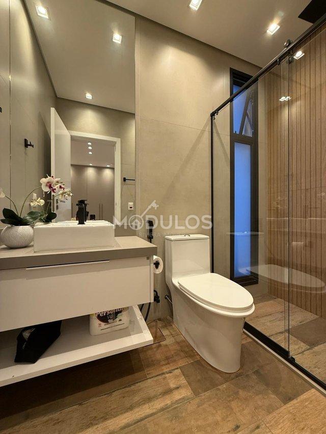 Mansão contemporânea, com 5 suites amplas, à venda, 940 m² por R$ 25.000.000,00 Alameda Panay Bertioga - 