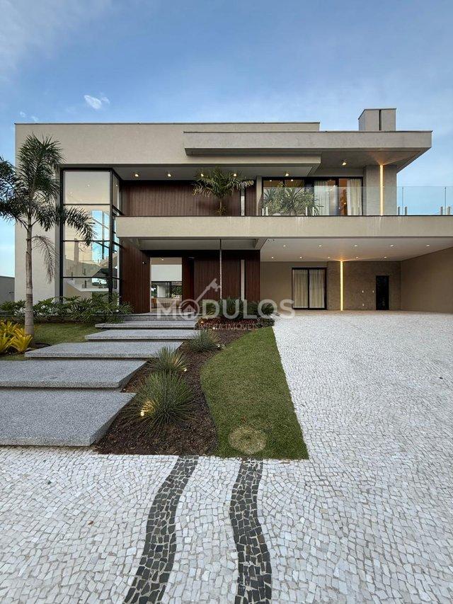 Mansão contemporânea, com 5 suites amplas, à venda, 940 m² por R$ 25.000.000,00 Alameda Panay Bertioga - 