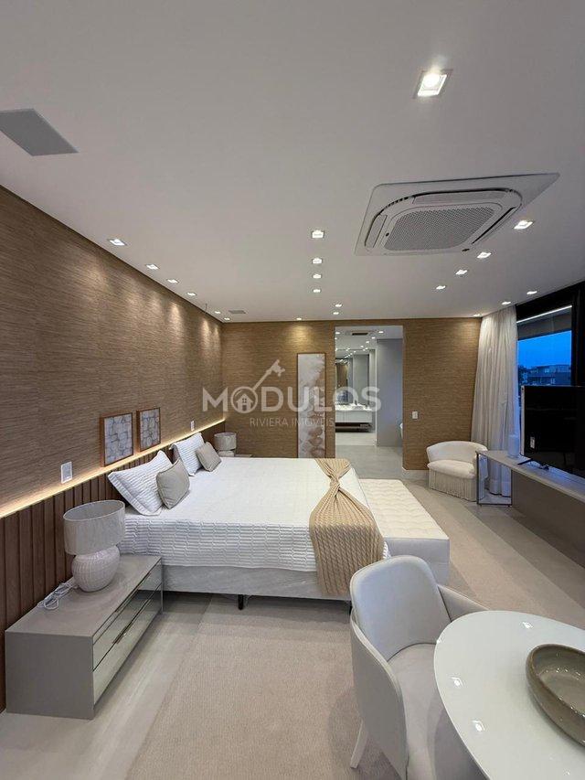 Mansão contemporânea, com 5 suites amplas, à venda, 940 m² por R$ 25.000.000,00 Alameda Panay Bertioga - 