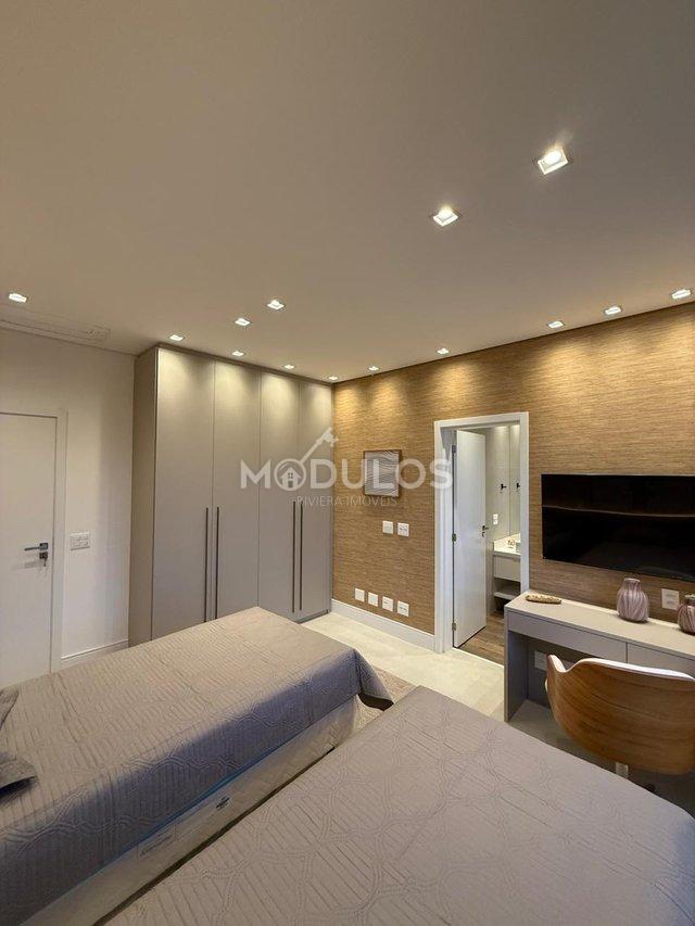 Mansão contemporânea, com 5 suites amplas, à venda, 940 m² por R$ 25.000.000,00 Alameda Panay Bertioga - 