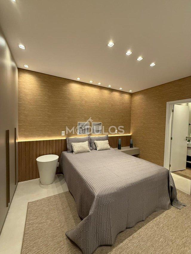Mansão contemporânea, com 5 suites amplas, à venda, 940 m² por R$ 25.000.000,00 Alameda Panay Bertioga - 