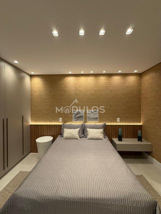 Mansão contemporânea, com 5 suites amplas, à venda, 940 m² por R$ 25.000.000,00 Alameda Panay Bertioga - 