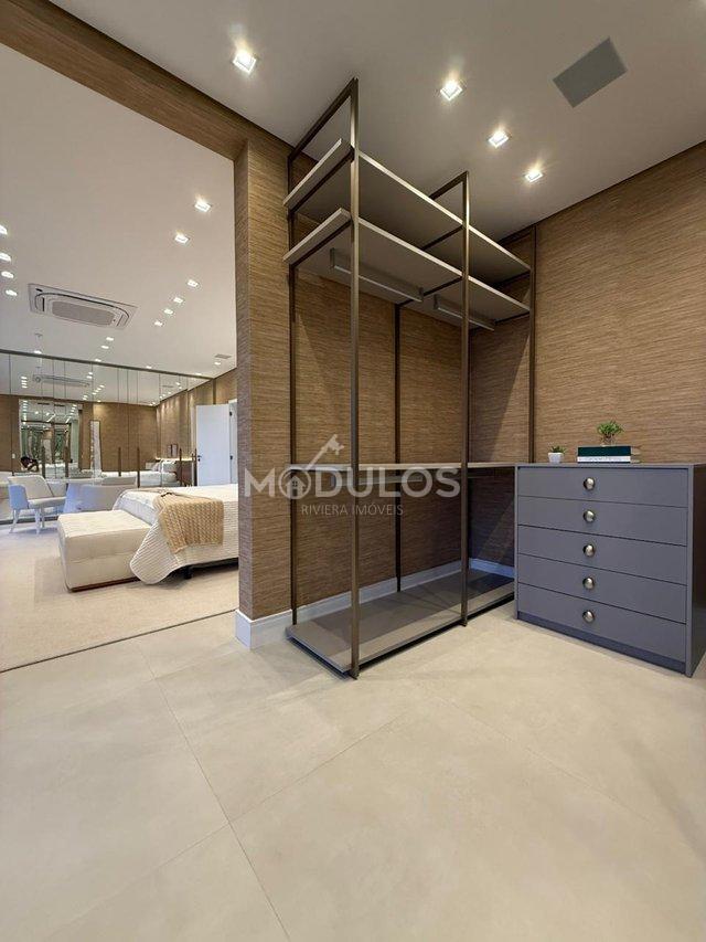 Mansão contemporânea, com 5 suites amplas, à venda, 940 m² por R$ 25.000.000,00 Alameda Panay Bertioga - 