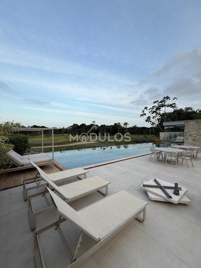 Mansão contemporânea, com 5 suites amplas, à venda, 940 m² por R$ 25.000.000,00 Alameda Panay Bertioga - 