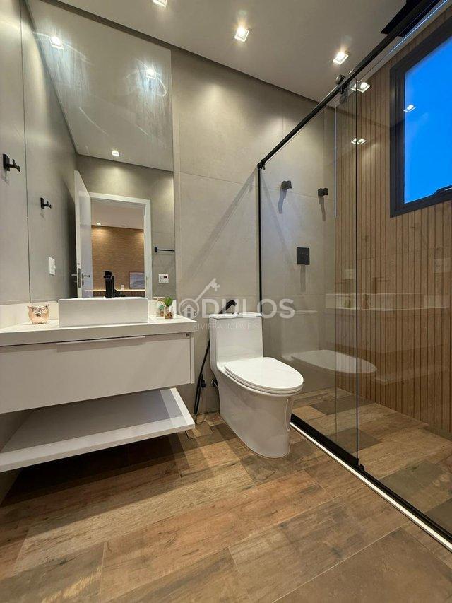 Mansão contemporânea, com 5 suites amplas, à venda, 940 m² por R$ 25.000.000,00 Alameda Panay Bertioga - 