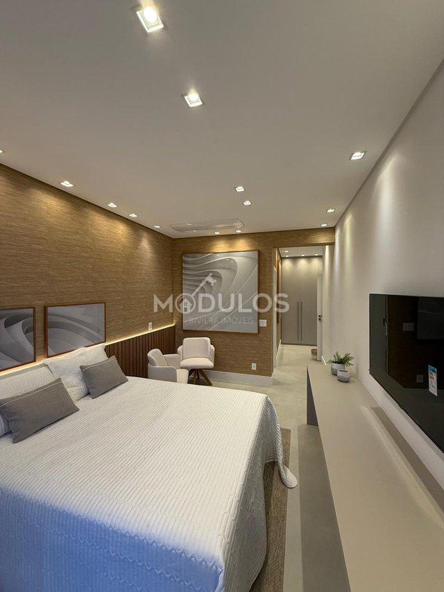 Mansão contemporânea, com 5 suites amplas, à venda, 940 m² por R$ 25.000.000,00 Alameda Panay Bertioga - 
