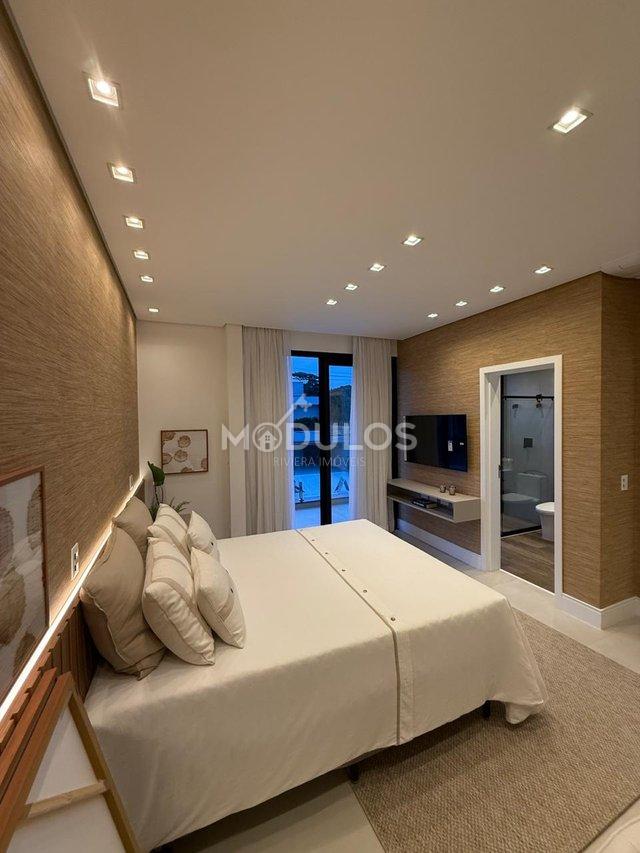 Mansão contemporânea, com 5 suites amplas, à venda, 940 m² por R$ 25.000.000,00 Alameda Panay Bertioga - 