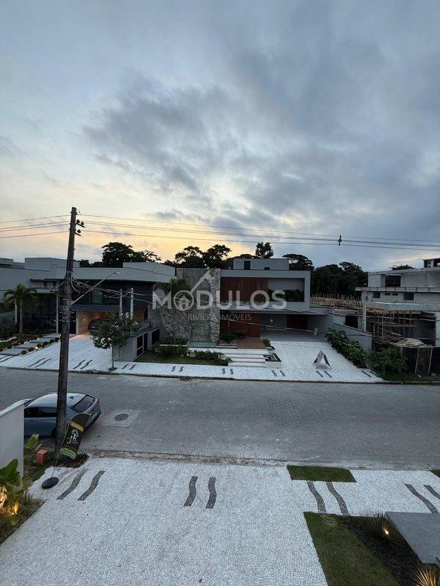 Mansão contemporânea, com 5 suites amplas, à venda, 940 m² por R$ 25.000.000,00 Alameda Panay Bertioga - 