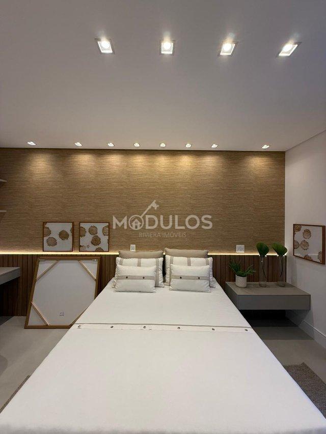 Mansão contemporânea, com 5 suites amplas, à venda, 940 m² por R$ 25.000.000,00 Alameda Panay Bertioga - 