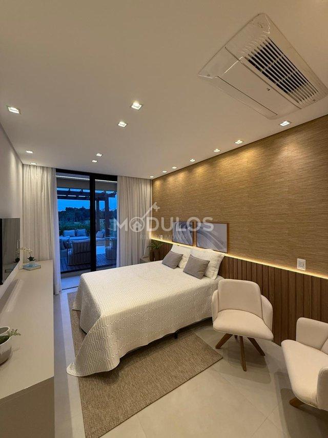 Mansão contemporânea, com 5 suites amplas, à venda, 940 m² por R$ 25.000.000,00 Alameda Panay Bertioga - 