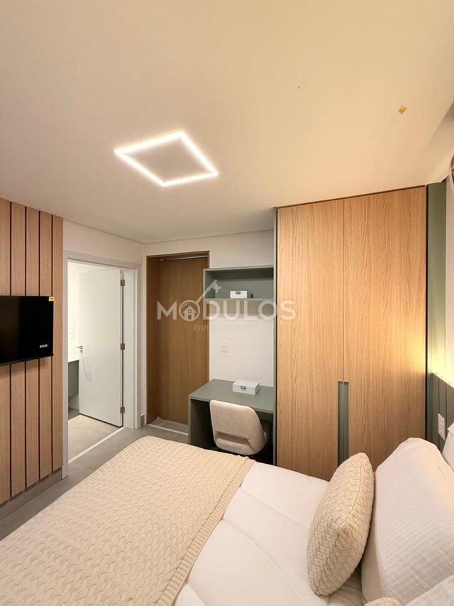 Propriedade minimalista com 5 suítes à venda, 409 m² por R$ 8.500.000,00 Alameda Baguio Bertioga - 