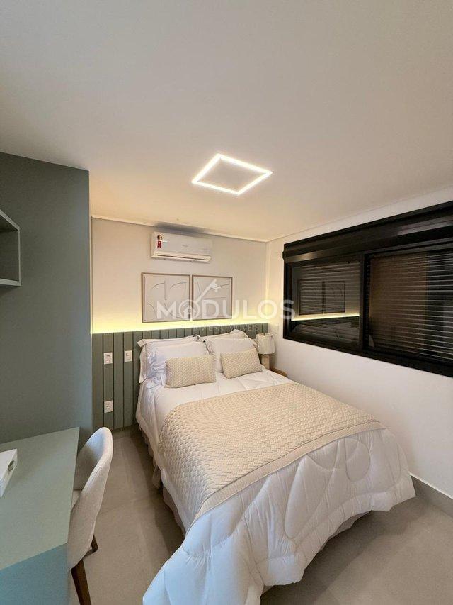 Propriedade minimalista com 5 suítes à venda, 409 m² por R$ 8.500.000,00 Alameda Baguio Bertioga - 