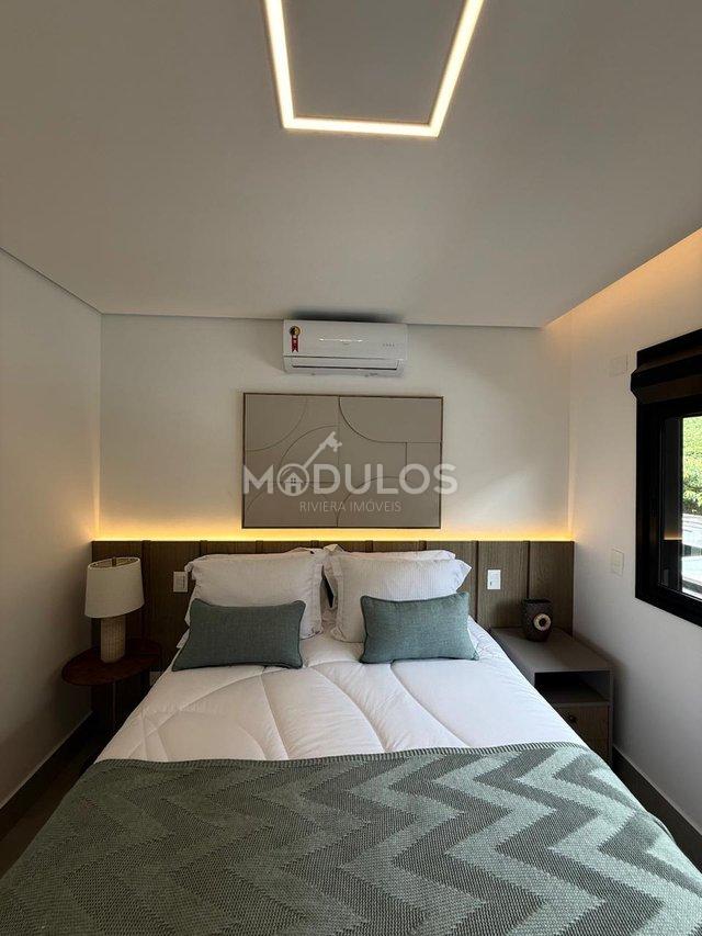 Propriedade minimalista com 5 suítes à venda, 409 m² por R$ 8.500.000,00 Alameda Baguio Bertioga - 