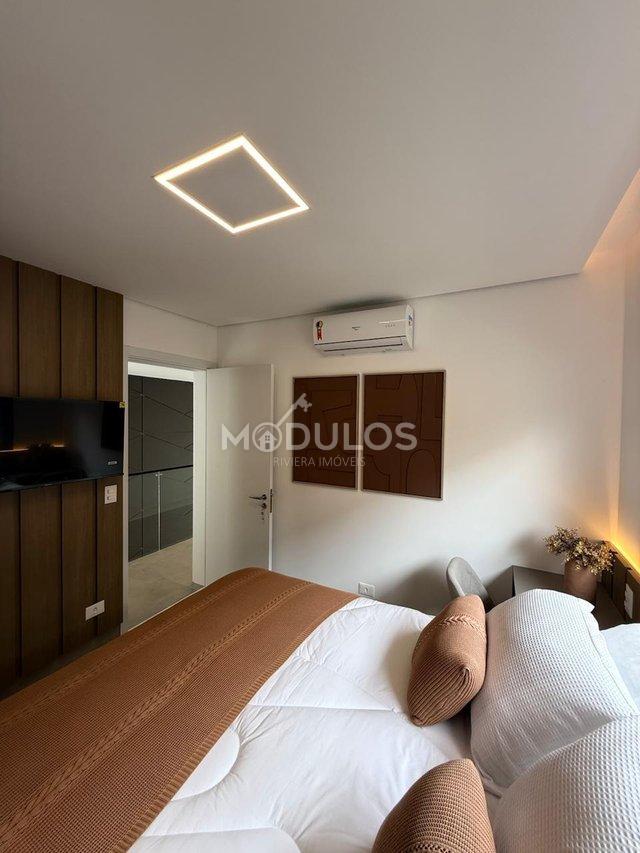 Propriedade minimalista com 5 suítes à venda, 409 m² por R$ 8.500.000,00 Alameda Baguio Bertioga - 