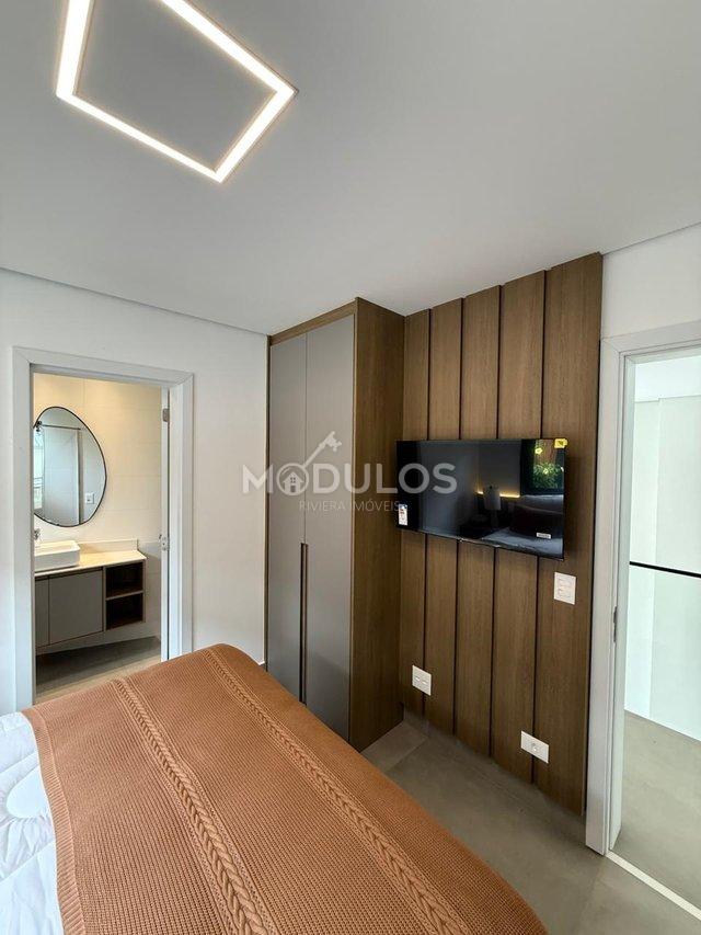 Propriedade minimalista com 5 suítes à venda, 409 m² por R$ 8.500.000,00 Alameda Baguio Bertioga - 