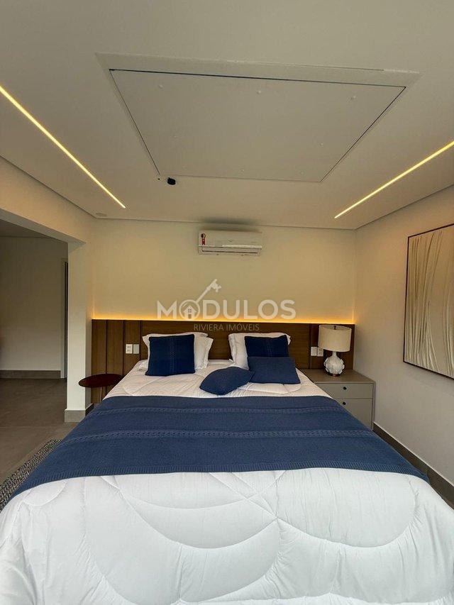 Propriedade minimalista com 5 suítes à venda, 409 m² por R$ 8.500.000,00 Alameda Baguio Bertioga - 
