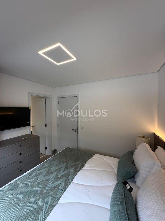 Propriedade minimalista com 5 suítes à venda, 409 m² por R$ 8.500.000,00 Alameda Baguio Bertioga - 