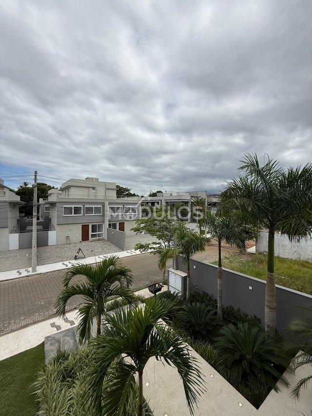 Mansão com três pavimentos, elevador, 7 suítes à venda, 555 m² por R$ 13.500.000,00 Alameda Maio Bertioga - 