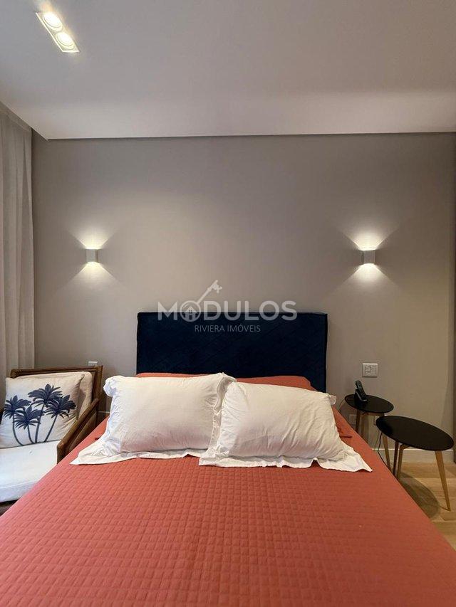 Mansão com três pavimentos, elevador, 7 suítes à venda, 555 m² por R$ 13.500.000,00 Alameda Maio Bertioga - 