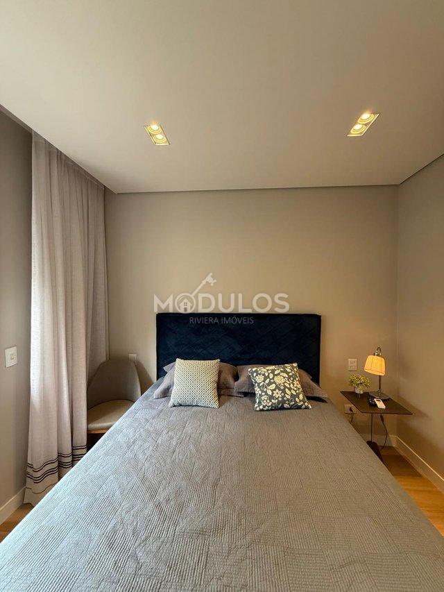 Mansão com três pavimentos, elevador, 7 suítes à venda, 555 m² por R$ 13.500.000,00 Alameda Maio Bertioga - 