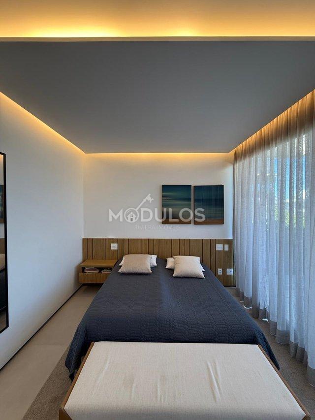 Casa dos sonhos com 7 suítes, 672 m², à venda por R$ 15.800.000 Passeio do Sol Bertioga - 