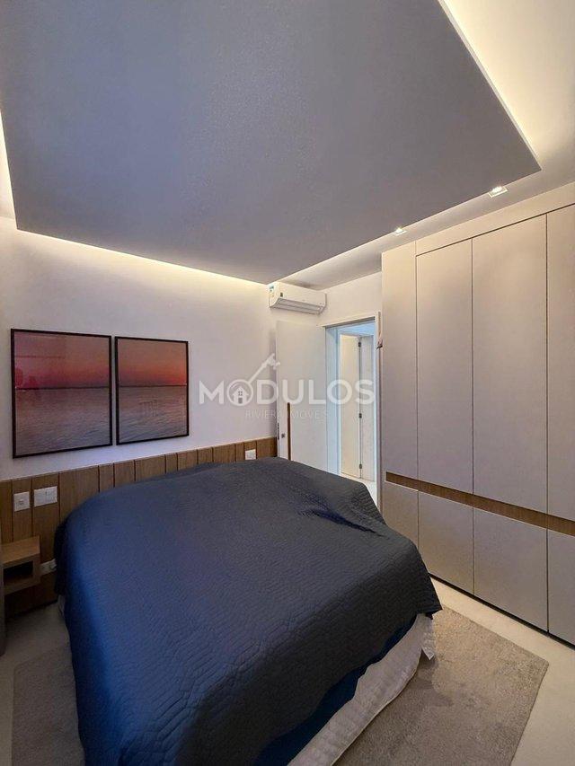 Casa dos sonhos com 7 suítes, 672 m², à venda por R$ 15.800.000 Passeio do Sol Bertioga - 