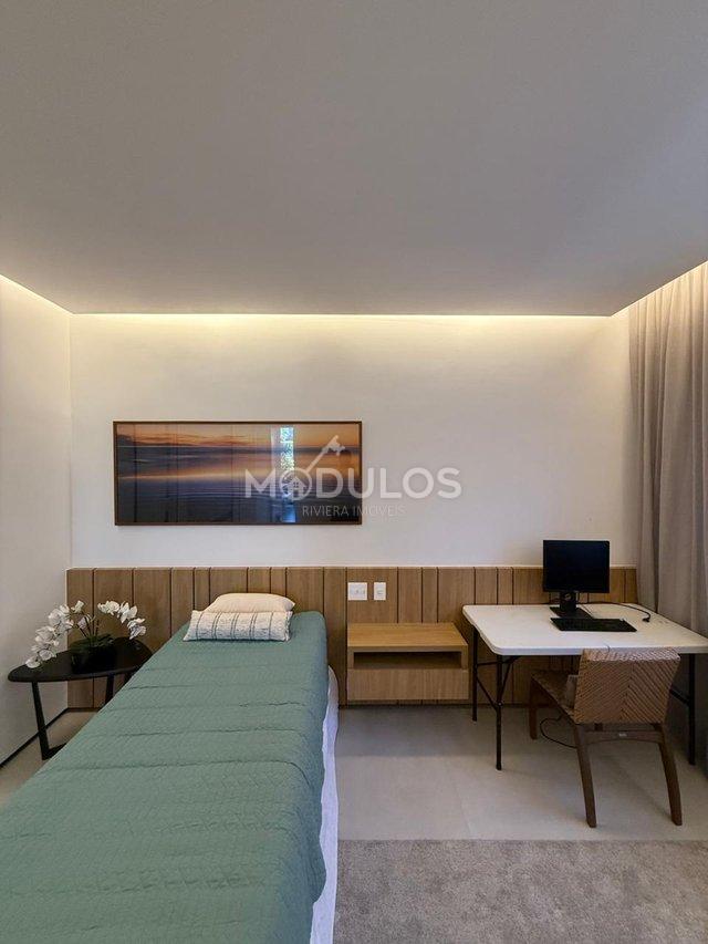 Casa dos sonhos com 7 suítes, 672 m², à venda por R$ 15.800.000 Passeio do Sol Bertioga - 