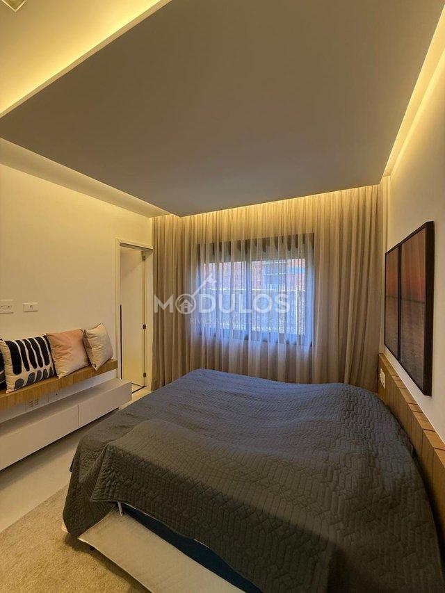 Casa dos sonhos com 7 suítes, 672 m², à venda por R$ 15.800.000 Passeio do Sol Bertioga - 