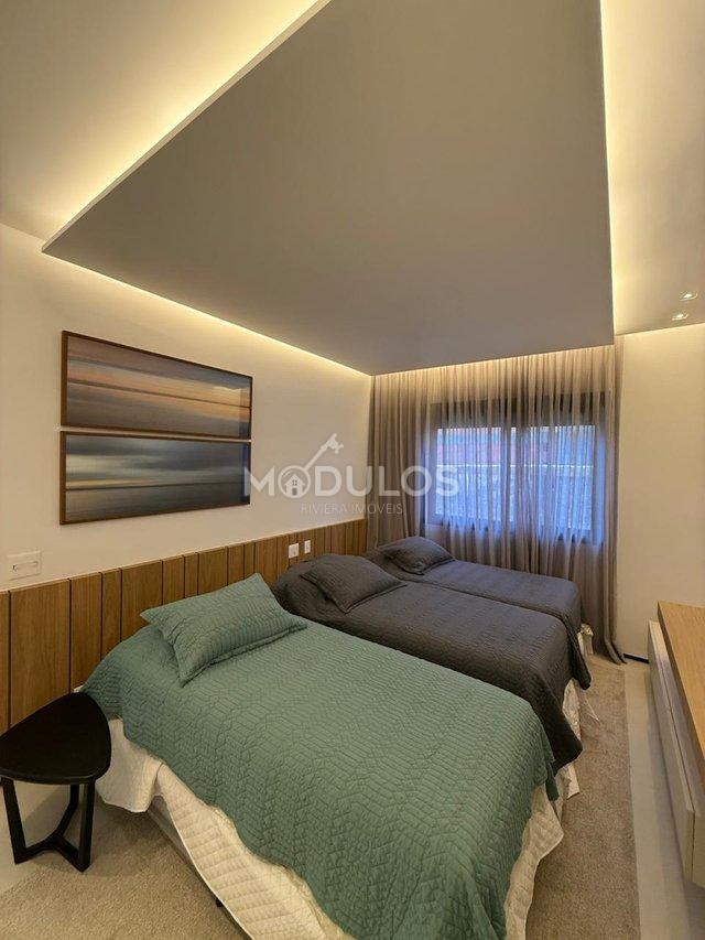 Casa dos sonhos com 7 suítes, 672 m², à venda por R$ 15.800.000 Passeio do Sol Bertioga - 