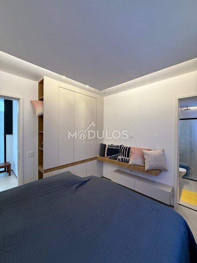 Casa dos sonhos com 7 suítes, 672 m², à venda por R$ 15.800.000 Passeio do Sol Bertioga - 