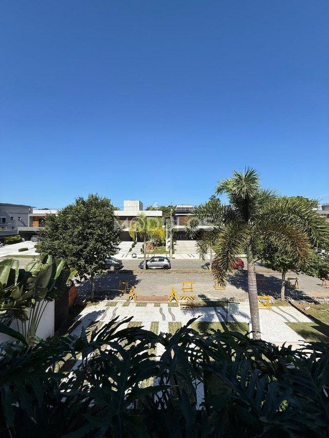 Casa dos sonhos com 7 suítes, 672 m², à venda por R$ 15.800.000 Passeio do Sol Bertioga - 