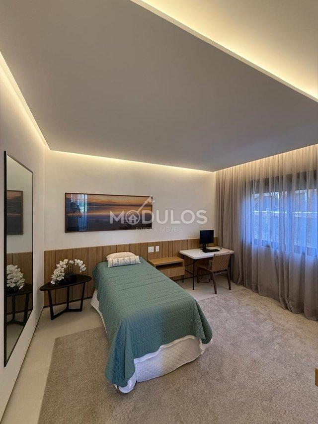 Casa dos sonhos com 7 suítes, 672 m², à venda por R$ 15.800.000 Passeio do Sol Bertioga - 