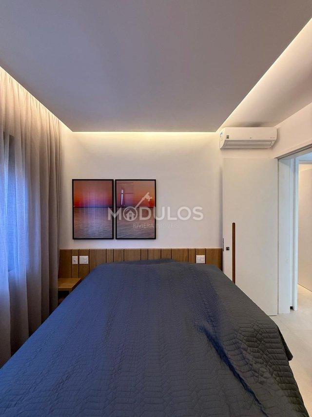 Casa dos sonhos com 7 suítes, 672 m², à venda por R$ 15.800.000 Passeio do Sol Bertioga - 