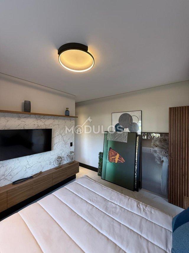 Propriedade de alto padrão com 5 suites à venda, 405 m² por R$ 7.500.000,00 Alameda Canavieiras Bertioga - 