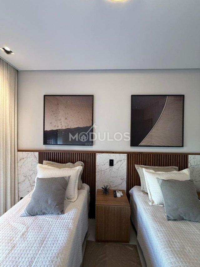 Propriedade de alto padrão com 5 suites à venda, 405 m² por R$ 7.500.000,00 Alameda Canavieiras Bertioga - 