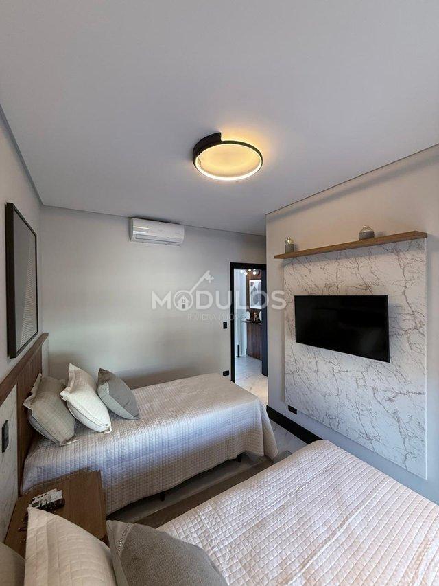 Propriedade de alto padrão com 5 suites à venda, 405 m² por R$ 7.500.000,00 Alameda Canavieiras Bertioga - 