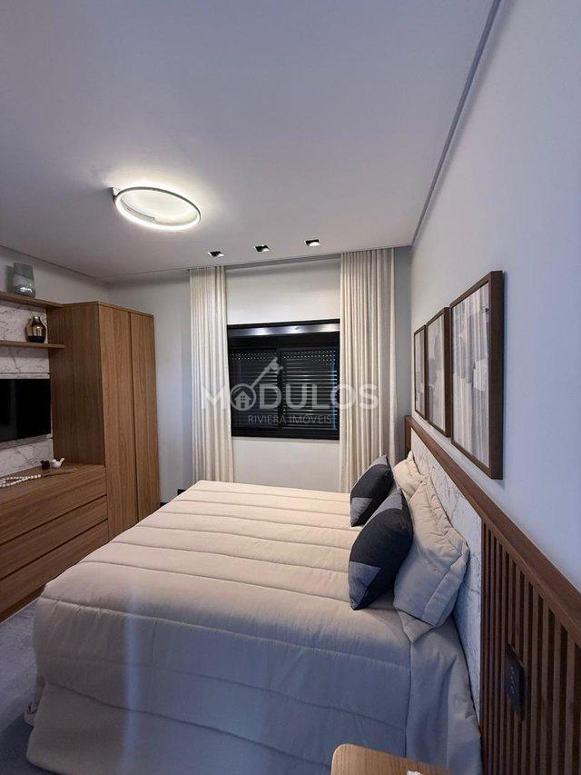 Propriedade de alto padrão com 5 suites à venda, 405 m² por R$ 7.500.000,00 Alameda Canavieiras Bertioga - 