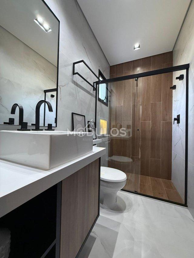 Propriedade de alto padrão com 5 suites à venda, 405 m² por R$ 7.500.000,00 Alameda Canavieiras Bertioga - 
