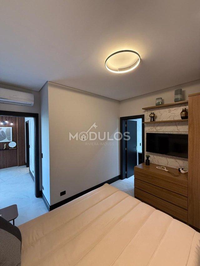 Propriedade de alto padrão com 5 suites à venda, 405 m² por R$ 7.500.000,00 Alameda Canavieiras Bertioga - 