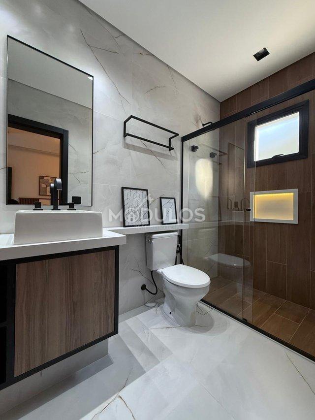 Propriedade de alto padrão com 5 suites à venda, 405 m² por R$ 7.500.000,00 Alameda Canavieiras Bertioga - 