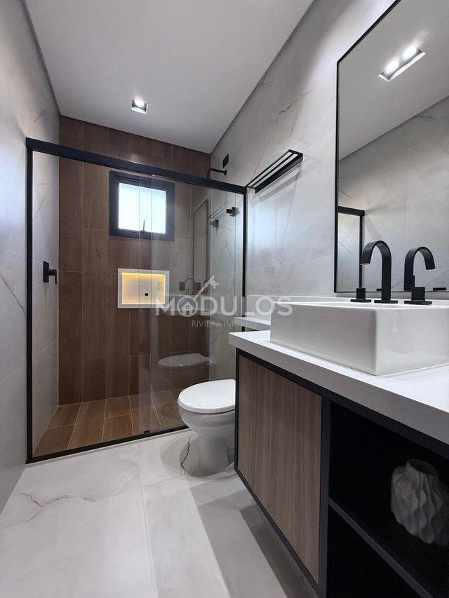 Propriedade de alto padrão com 5 suites à venda, 405 m² por R$ 7.500.000,00 Alameda Canavieiras Bertioga - 
