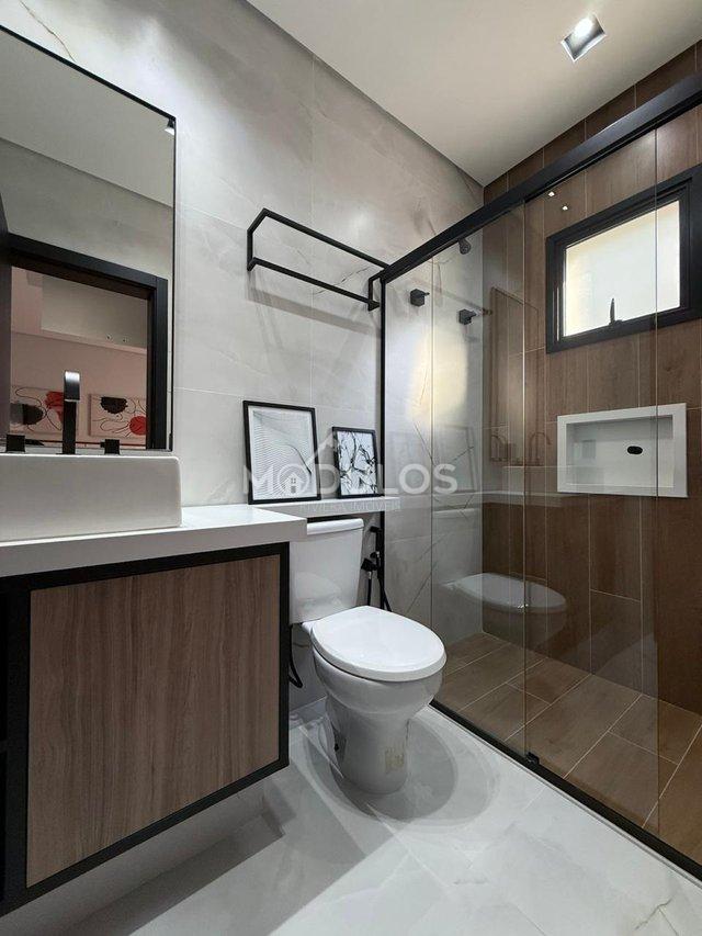 Propriedade de alto padrão com 5 suites à venda, 405 m² por R$ 7.500.000,00 Alameda Canavieiras Bertioga - 