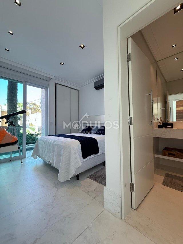 Mansão de luxo com 6 suítes, 657 m², à venda por R$ 12.900.000 Passeio de Piratininga Bertioga - 
