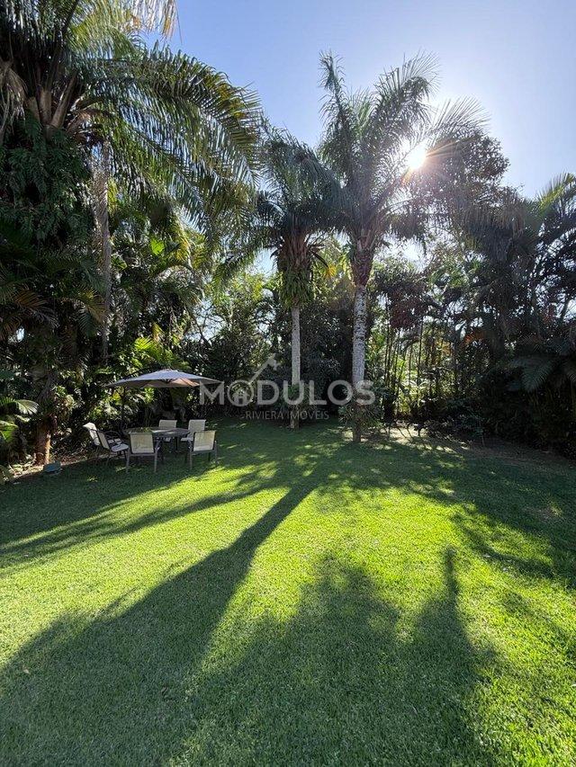 Mansão de luxo com 6 suítes, 657 m², à venda por R$ 12.900.000 Passeio de Piratininga Bertioga - 