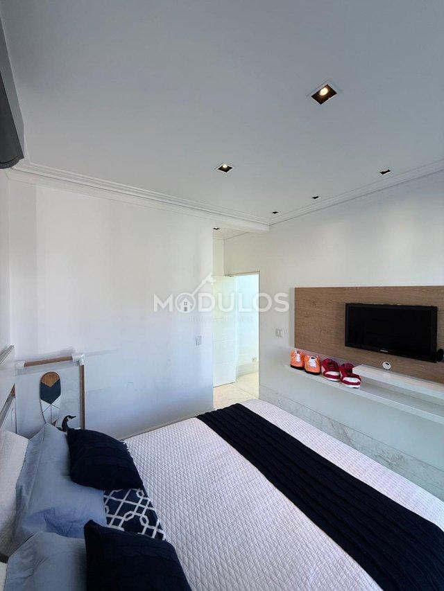Mansão de luxo com 6 suítes, 657 m², à venda por R$ 12.900.000 Passeio de Piratininga Bertioga - 
