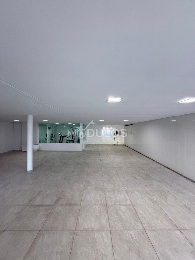 Mansão de luxo com 6 suítes, 657 m², à venda por R$ 12.900.000 Passeio de Piratininga Bertioga - 
