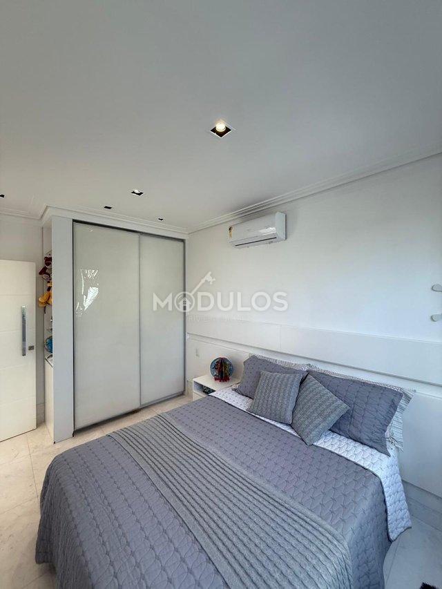 Mansão de luxo com 6 suítes, 657 m², à venda por R$ 12.900.000 Passeio de Piratininga Bertioga - 