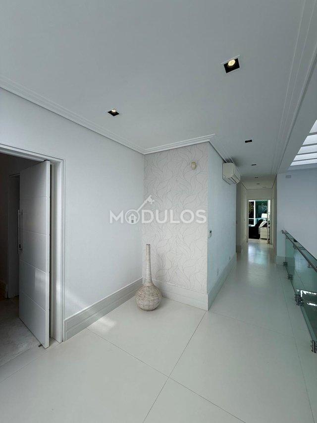 Mansão de luxo com 6 suítes, 657 m², à venda por R$ 12.900.000 Passeio de Piratininga Bertioga - 