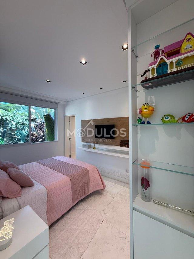 Mansão de luxo com 6 suítes, 657 m², à venda por R$ 12.900.000 Passeio de Piratininga Bertioga - 